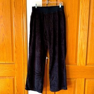 The North Face Osita Sweatpants